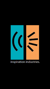 Download Balloon Pop! APK for Android