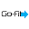 Go-Fit Activity tracker Download on Windows