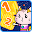 ニャーミのタップにゃんば〜 Download on Windows