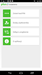 Recepcja - Specjalista Screenshots 5