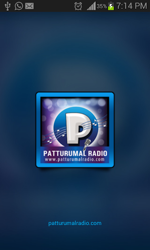 免費下載音樂APP|Patturumal Radio app開箱文|APP開箱王