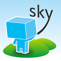 AirPainter 2.4 logo