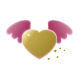 Darling (Lovers Call or SMS)