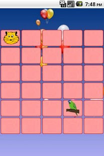 Free Pet Match'em APK