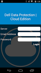 How to install DDP Cloud Edition . 1.8.0 mod apk for android