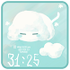 ZCloud GOLockerTheme icon