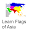 Learn Flags of Asia Download on Windows