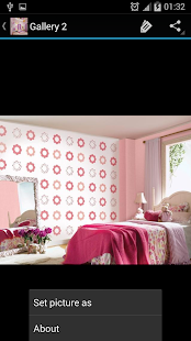 How to mod Wallpaper Home Decorations 3.2 mod apk for laptop