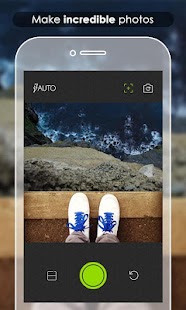 of instasplit clone split camera instasplit clone split camera 
