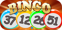 Star Bingo Game APK