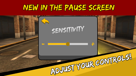 How to get PaperChase patch 1.3 apk for laptop