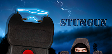 StunGun Prank APK