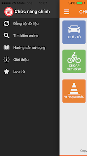 Free iThong APK for Android
