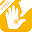 Everyday Healthy -Acupressure Download on Windows