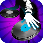 Cover Image of Download Beat Looper - DJ 2 APK