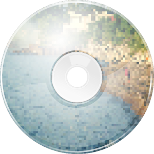 Beat Sounds and Ringtones logo