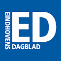 ED nieuws app logo