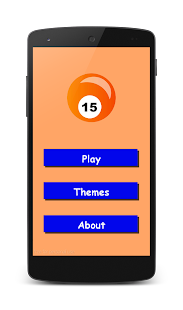 How to download Puzzle 15 Slide Games: Free patch 1.0 apk for bluestacks