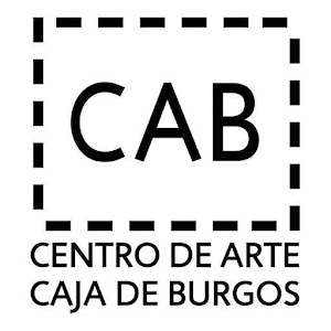 CAB Caja de Burgos.apk 1.7