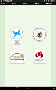 Free Protect A Bed NZ APK for PC