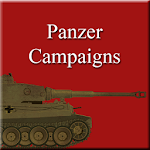 Panzer Campaigns - Panzer Apk