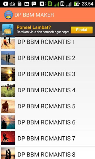 【免費攝影App】DP BBM MAKER-APP點子