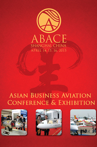 ABACE2015