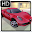 UNDERGROUND PARKING HD Download on Windows
