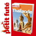 Thaïlande 2013/14 logo
