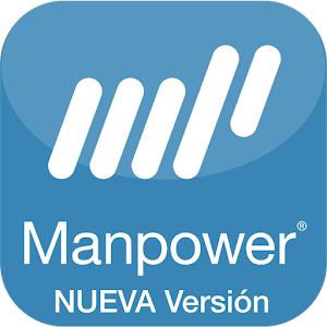 Manpower Meca.apk 4.0