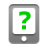 Incoming Number Info logo