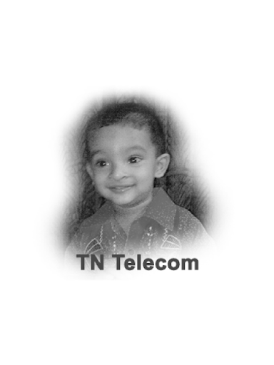 TN Telecom