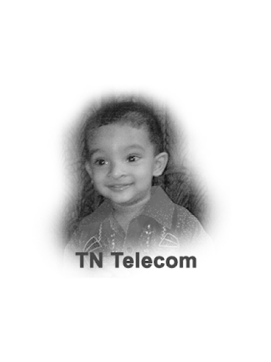 【免費通訊App】TN Telecom-APP點子