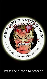 How to mod Andy Erupts 1.0 mod apk for bluestacks