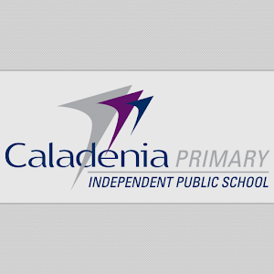 Caladenia Primary School.apk 4.1.4