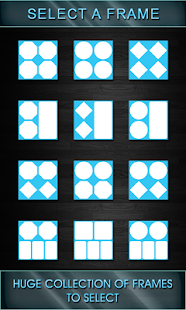 download Pic Grid free