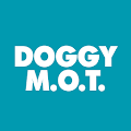 Doggy M.O.T. Apk