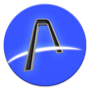 Artemis Spaceship Bridge Sim Hacks and cheats
