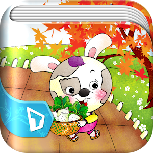 Nhấn vào ảnh để phóng to Hình ảnh có liên quan