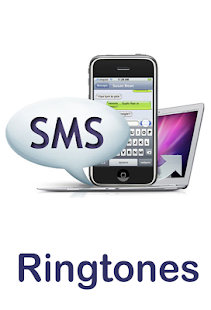 SMS Ringtones