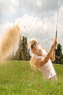 Download Golf Tips APK