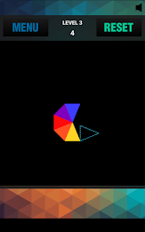 Geometry Cloner poster 7