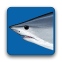 Release Mako logo