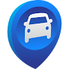 Driver Tracking Tool