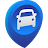 Scarica Driver Tracking Tool APK per Windows