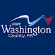 Visit Washington County, PA