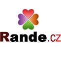 Rande.cz