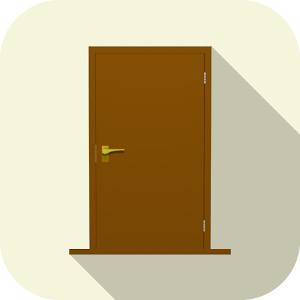 100 Dreams - room escape game.apk 1.5.3