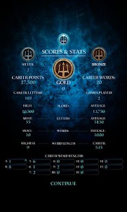 How to download Neptune - Oracle of Letters 1.1.0 unlimited apk for pc