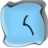 ClockWatch Wallpaper Lite logo